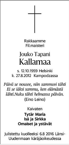 kallamaa.JPG
