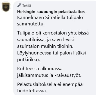 17.4.2026