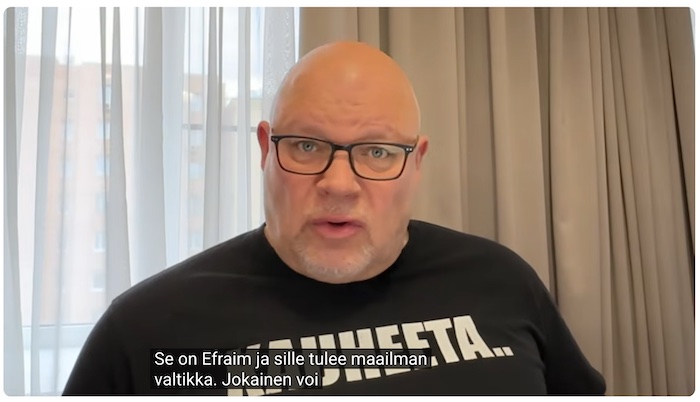 VKK_Ano_Efraim_Valtikka.jpg