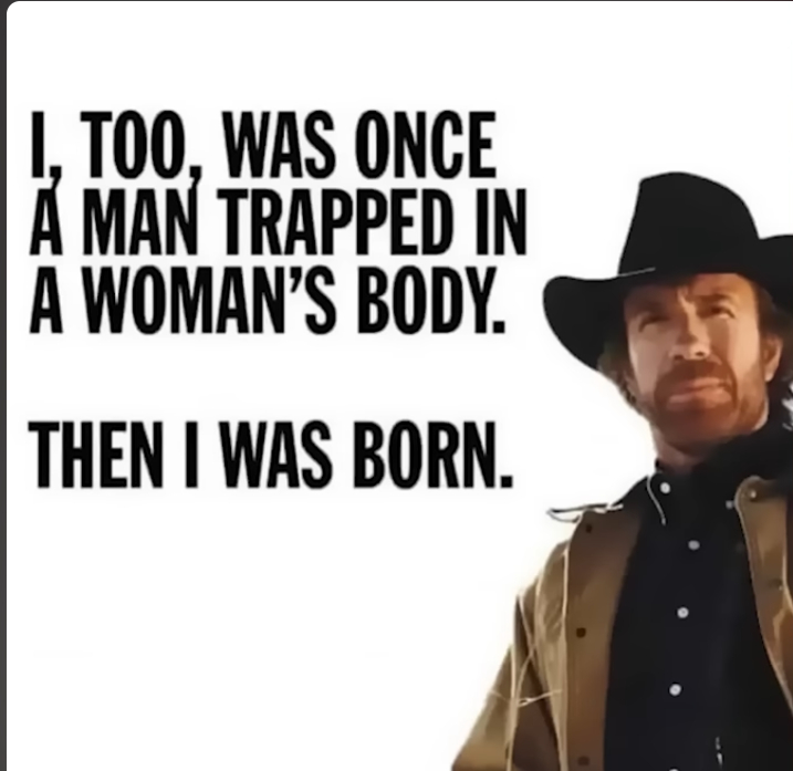 then I was born.jpeg