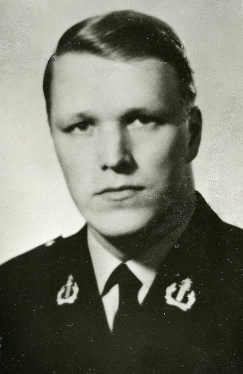 Eero Lukkari.jpg