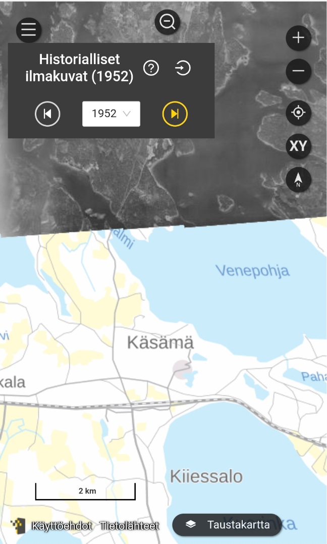 Screenshot_20260420_175958_Samsung Internet.jpg