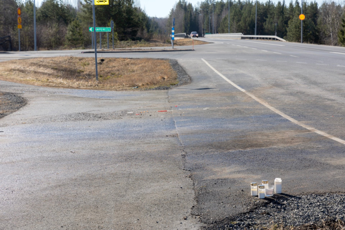 Valkeakoski.jpg
