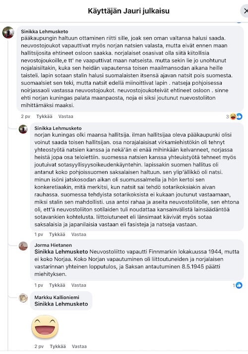 Sinikka_L.jpg