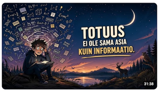 EX_VKK_JK_Informaatio.jpg