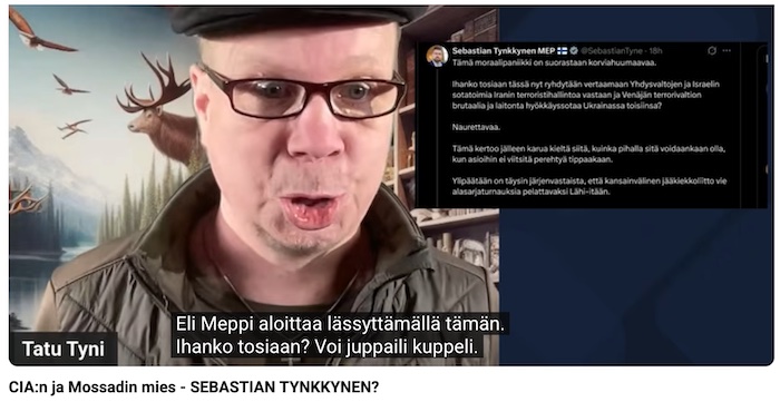 EX_VKK_TT_Sebu_Mossad.jpg