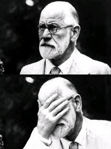Lipsahduksia sattuu yhtenään.jpeg