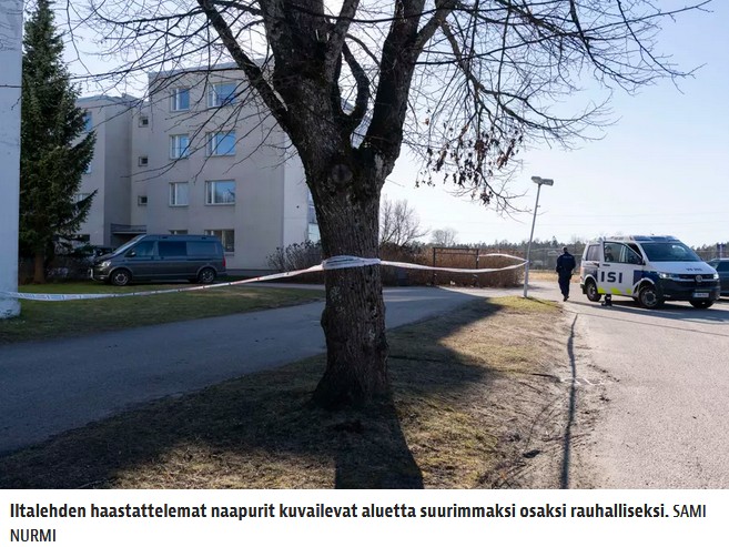 Pormestarinkatu 3 E Turku.jpg