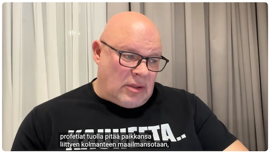 VKK_Ano_kolmas_maailmansota.jpg
