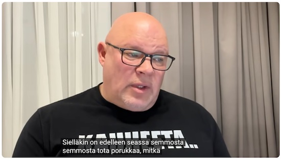 VKK_Ano_haukkuu_BRICS.jpg