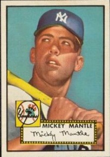 Mickey Mantley.jpg