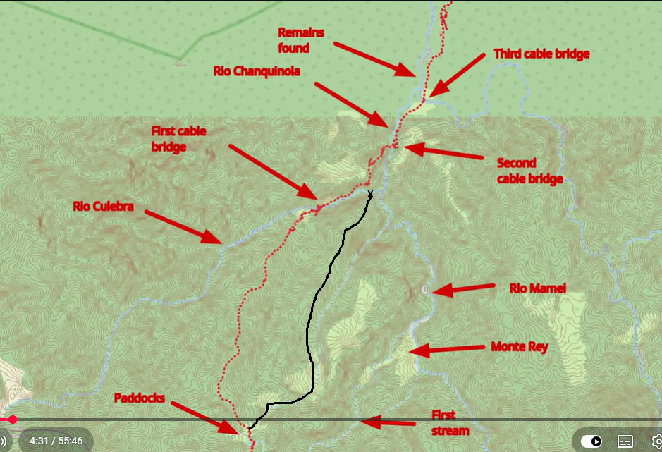 Route taken by Kris and Lisanne.png