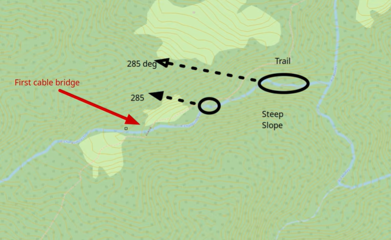 Possible night picture locations.png