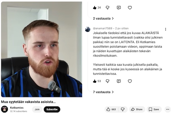 Kotkamies_tulkitsee_lakia.jpg