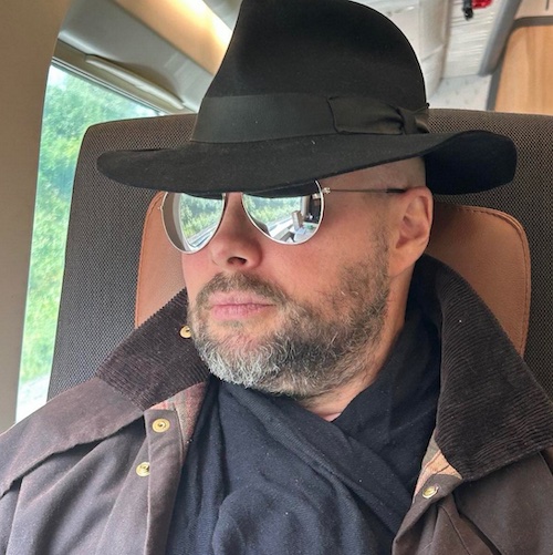 George_Galloway.jpg