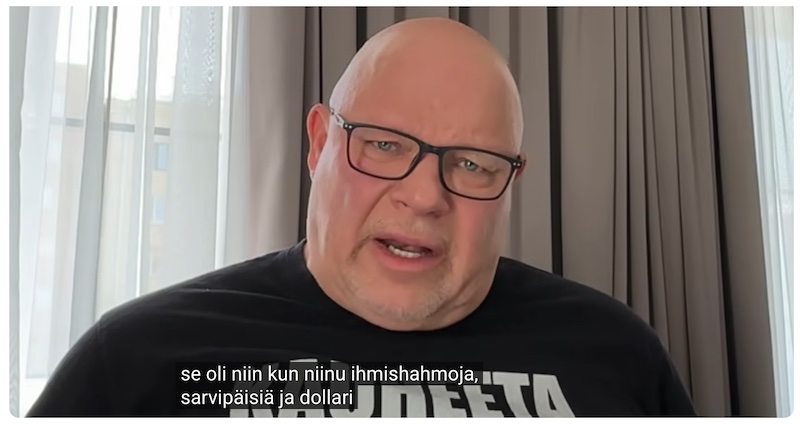 VKK_Ano_huora.jpg