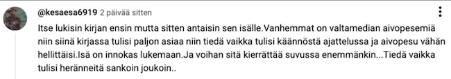 VKK_Ano_Esa.jpg