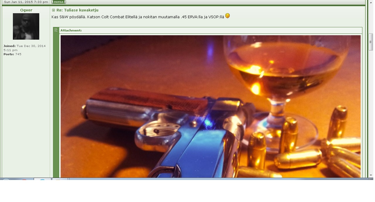 Ogver.VSOP.jpg