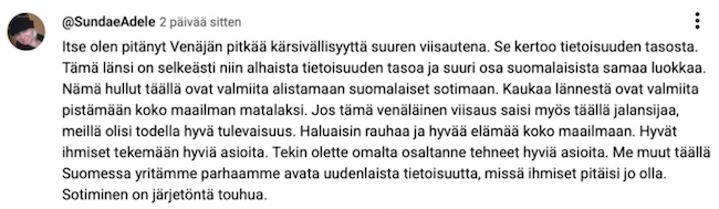 VKK_Ano_Adele.jpg