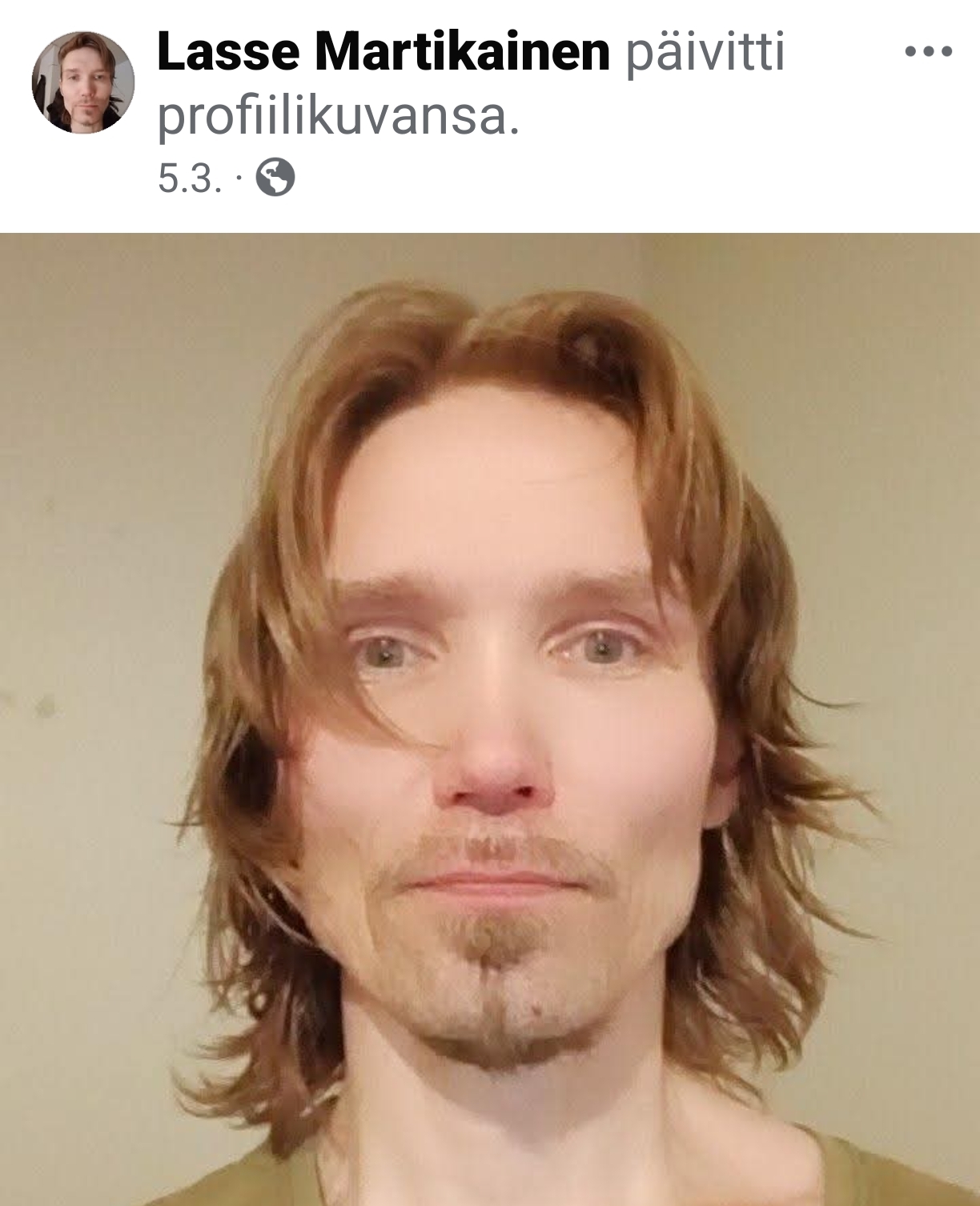 Screenshot_20260422_230155_com_facebook_katana_ImmersivePortraitActivity.jpg