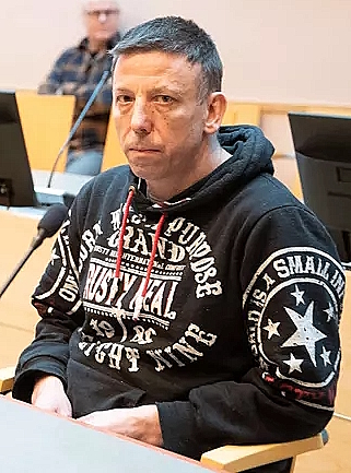 Kelkka karahti Kiville.jpg