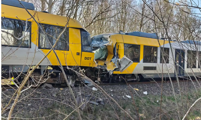 Hillerød 23.4.2026 .png