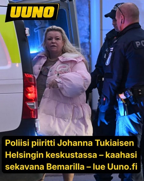 Tuksu1.jpg