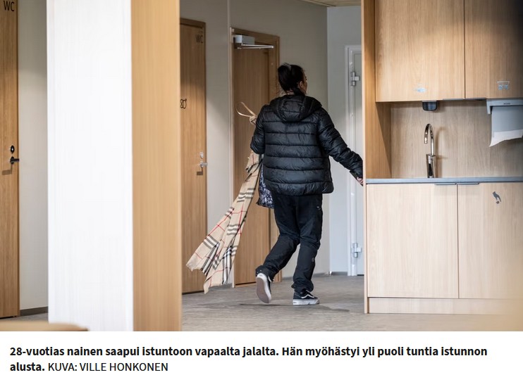 Oulu 24-04-2026.jpg