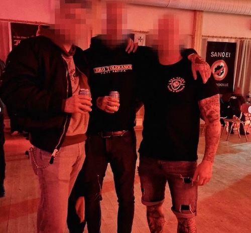 Natsit_natsit.jpg