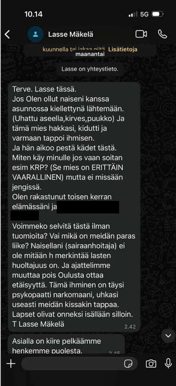 Screenshot 2026-04-24 at 14-00-07 5770-R-29026-25_julkinen.pdf.png