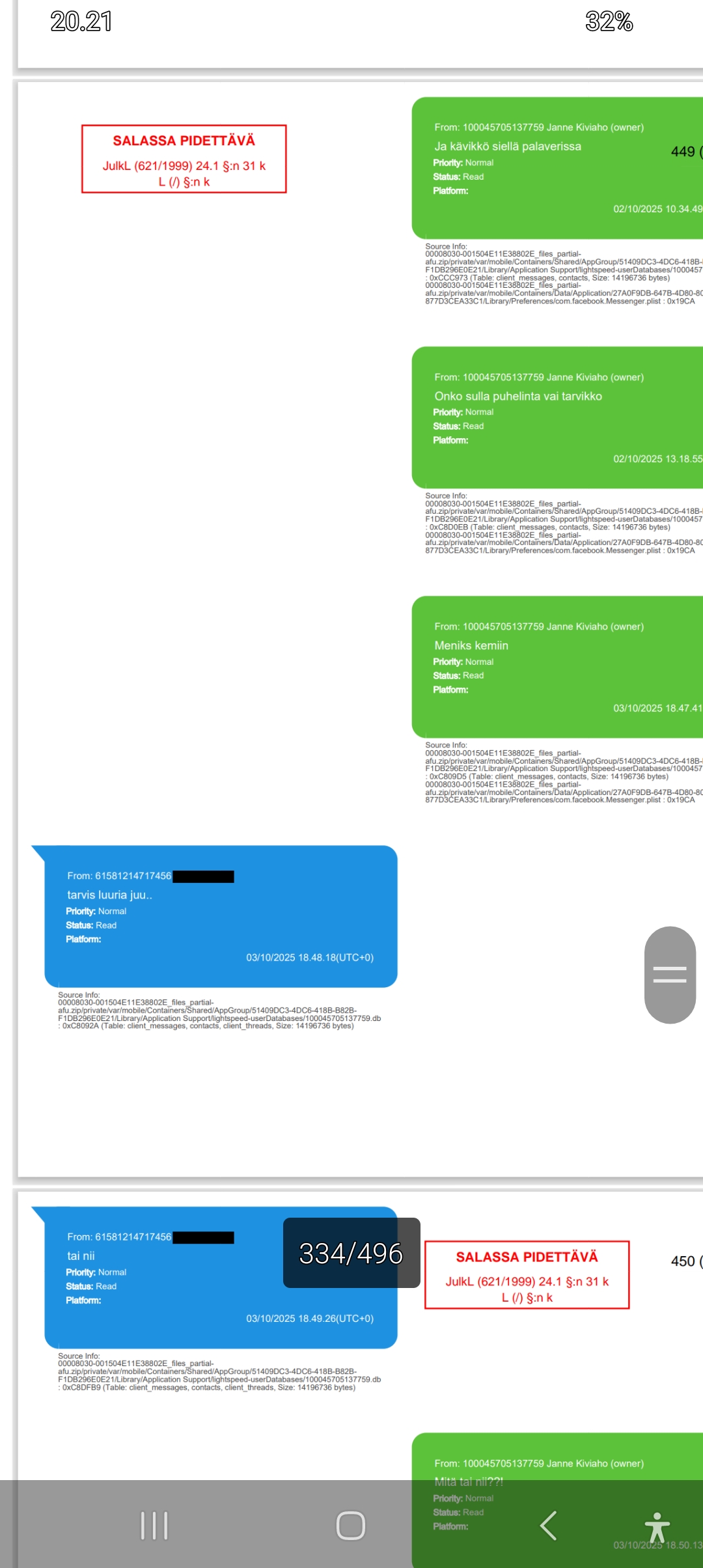 Screenshot_20260425_202133_OneDrive.jpg