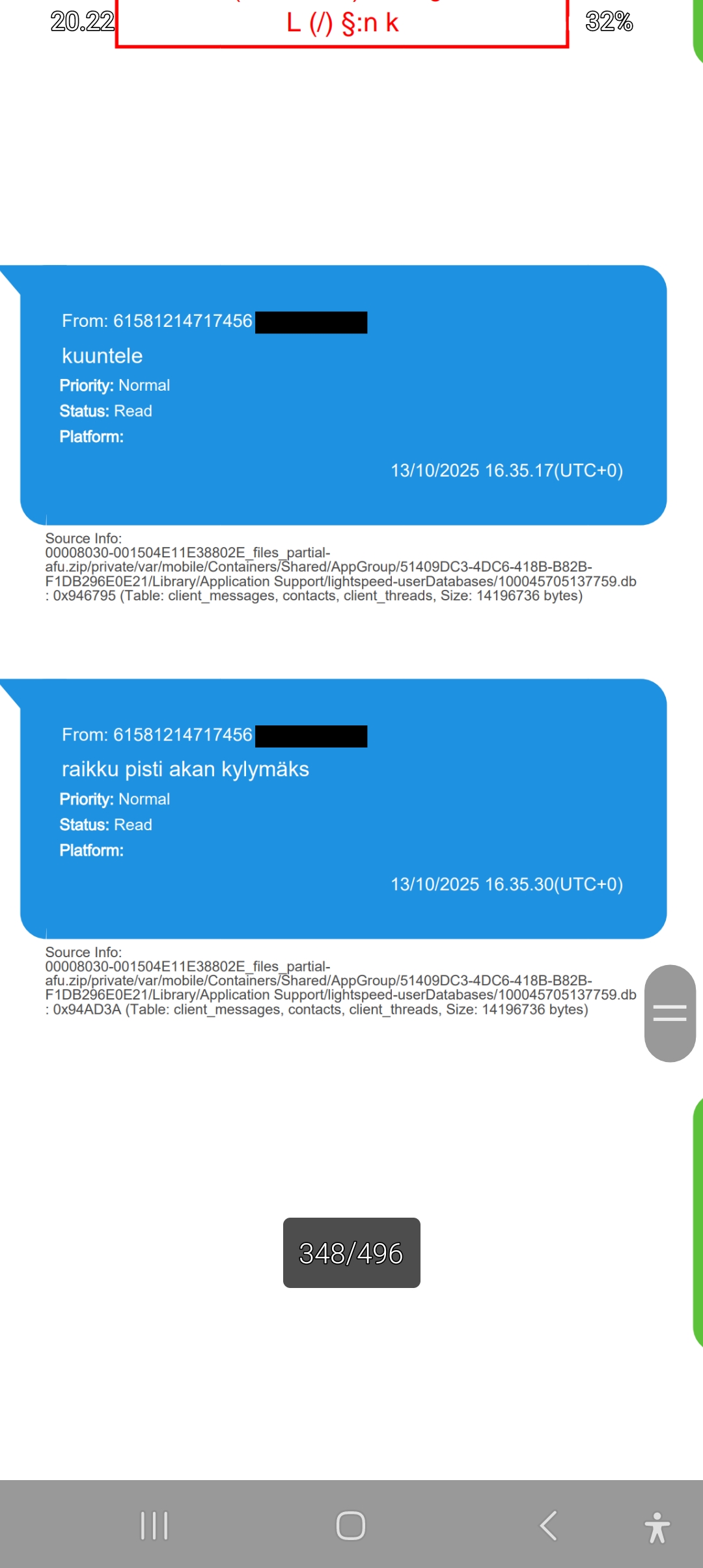 Screenshot_20260425_202224_OneDrive.jpg