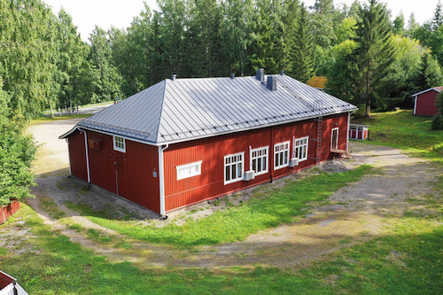 Otetaan_Tapiola_takaa.jpg