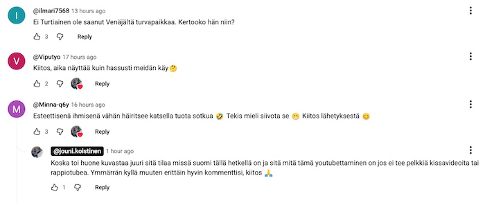 Koistisen_huone_Suomen_tila.jpg