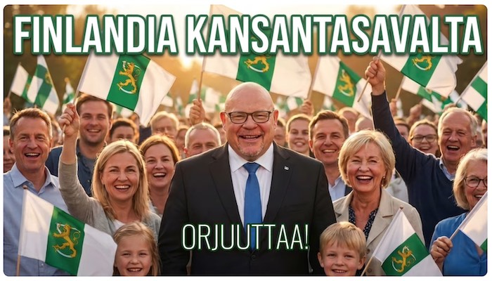 Finlandia_kansantasavalta_orjuuttaa.jpg