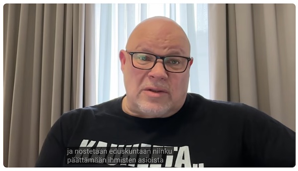 VKK_Ano_ahdistuu_kaupunkilaisgimmasta.jpg