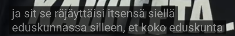 VKK_Ano_pommi.png