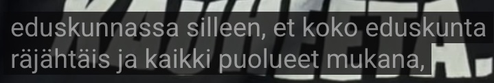 VKK_Ano_pommi_2.jpg