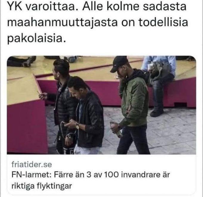 YK.jpeg
