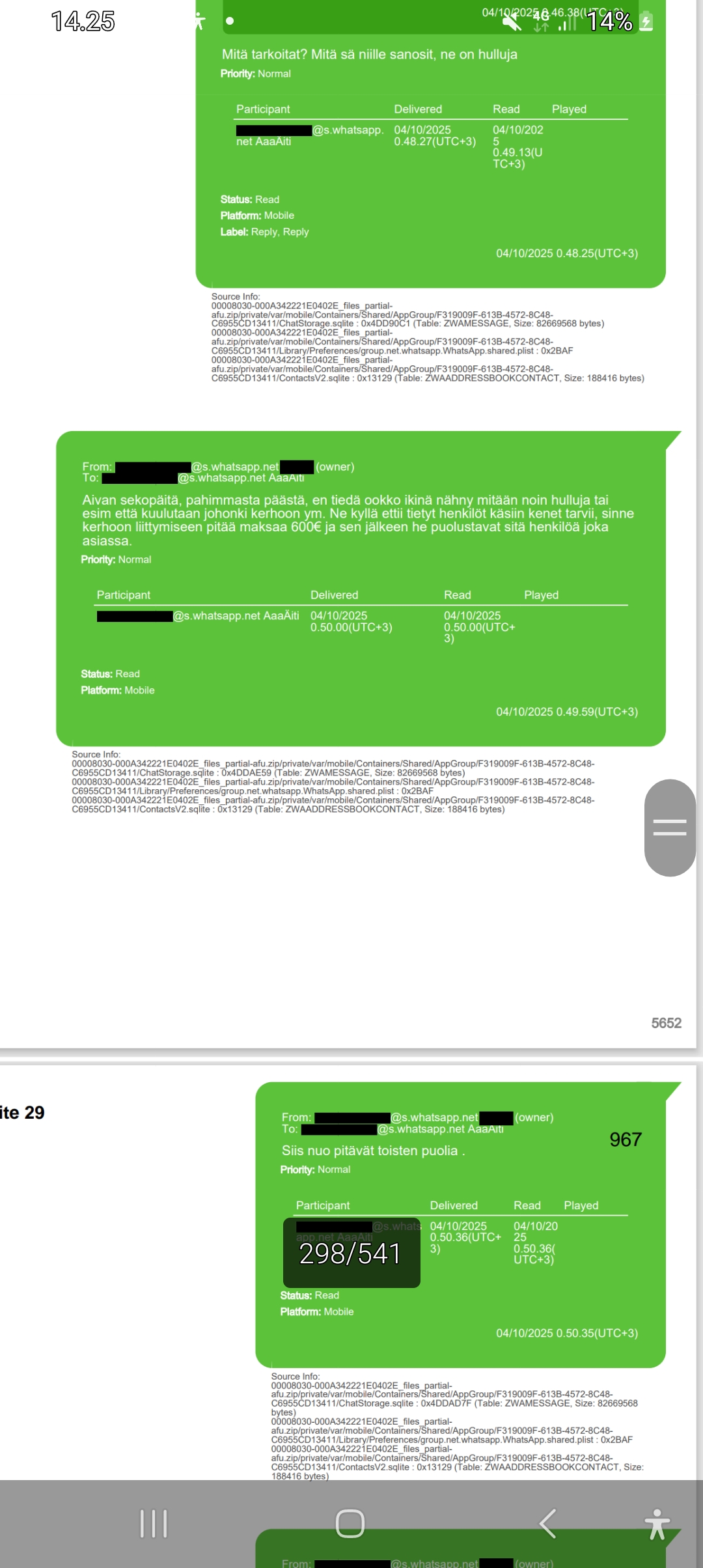 Screenshot_20260427_142529_OneDrive.jpg