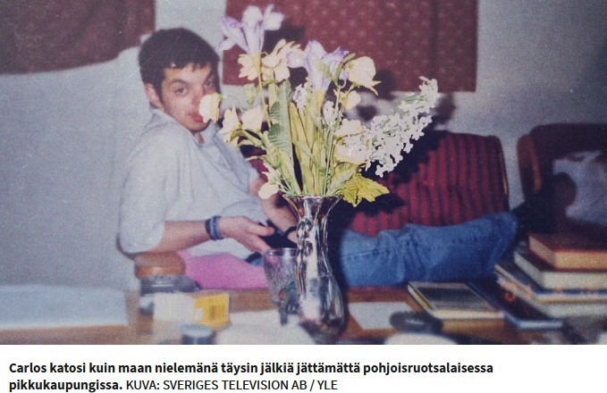 Carlos Pizarro.jpg
