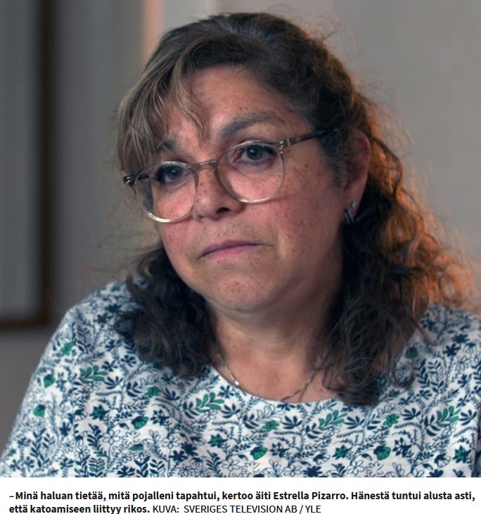 Estrella Pizarro.jpg