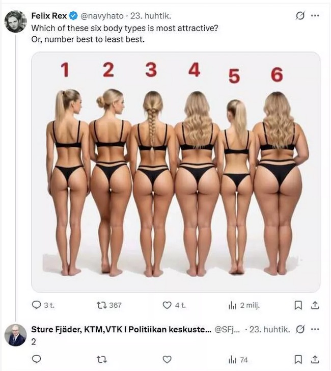 Sture_X.jpg