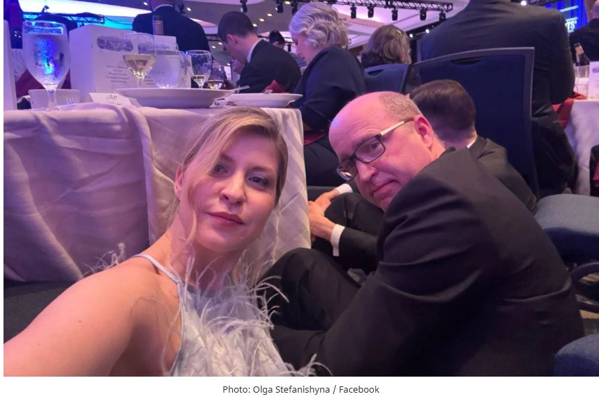 Ukrainan suurlähettiäs USAssa Olga Stefanishyna.JPG