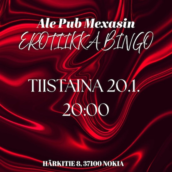 Mexas_erotiikkabingo.jpg