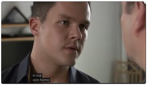 Lari.jpg