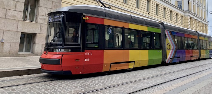 Prideratikka_2024.jpg
