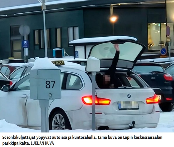 Ulkopaikkakuntalainen Rovaniemellä 2026.jpg