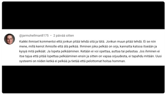 VKK_Ano_uusi_kirjapalkinto.jpg