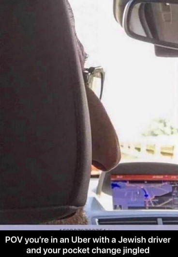 Cab driver.jpg